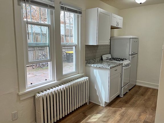 3rd image of 1120 3rd Ave #A