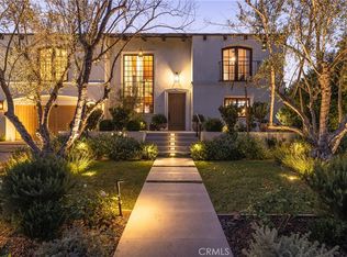 419 Signal Rd, Newport Beach, CA 92663