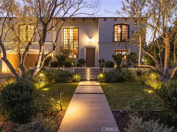 419 Signal Rd, Newport Beach, CA 92663