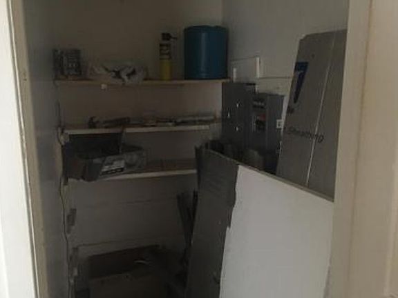 3rd image of 324 2nd St #1/2