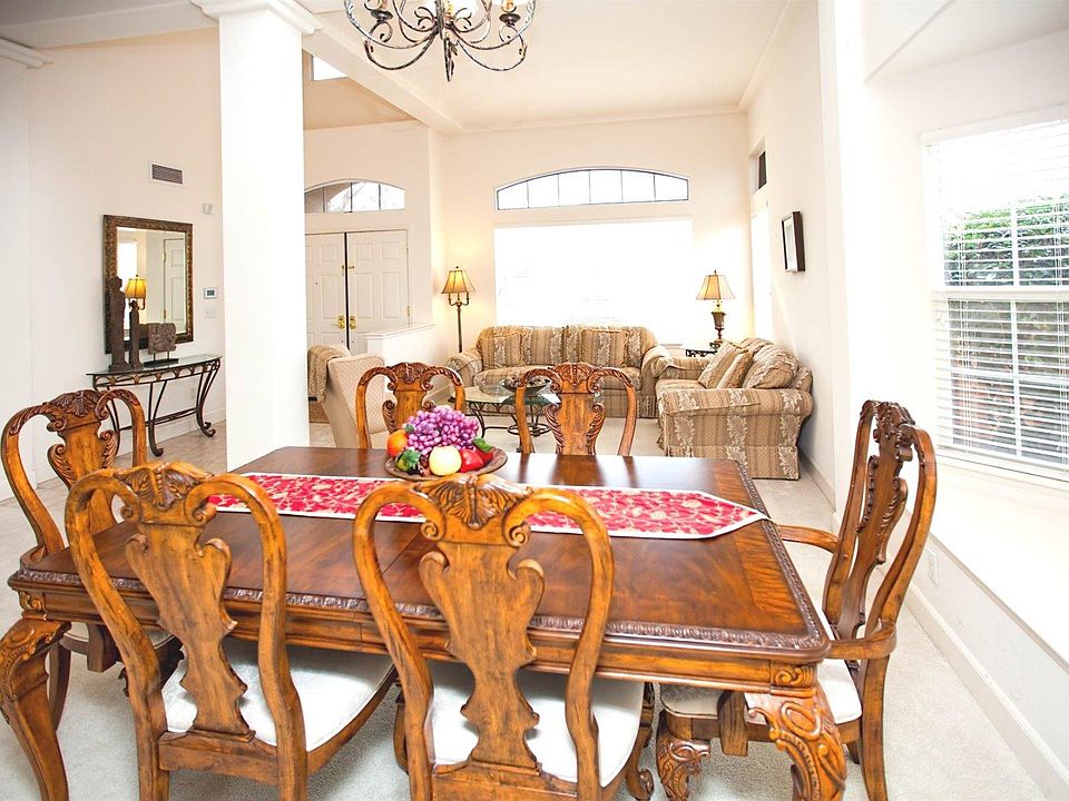 1st image of 3262 Trajan Ct