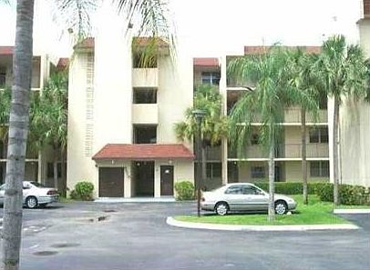 1st image of 1830 Sabal Palm Dr APT 101