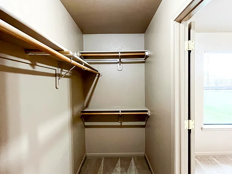 1305 Nicholas Cir #A — Photo 22