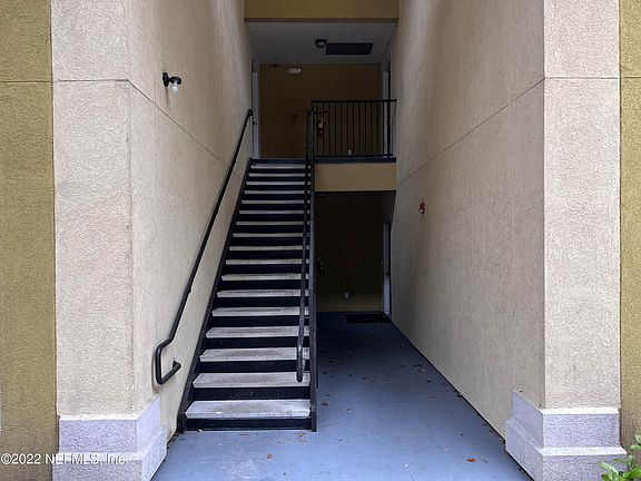3rd image of 3690 Kirkpatrick Cir #716