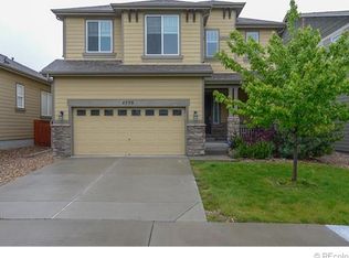 4779 S Routt Ct, Littleton, CO 80127