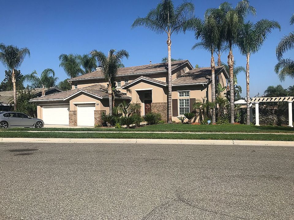 1st image of 3212 Chris Wren Cir