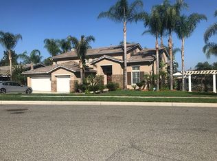 3212 Chris Wren Cir, Corona, CA 92881