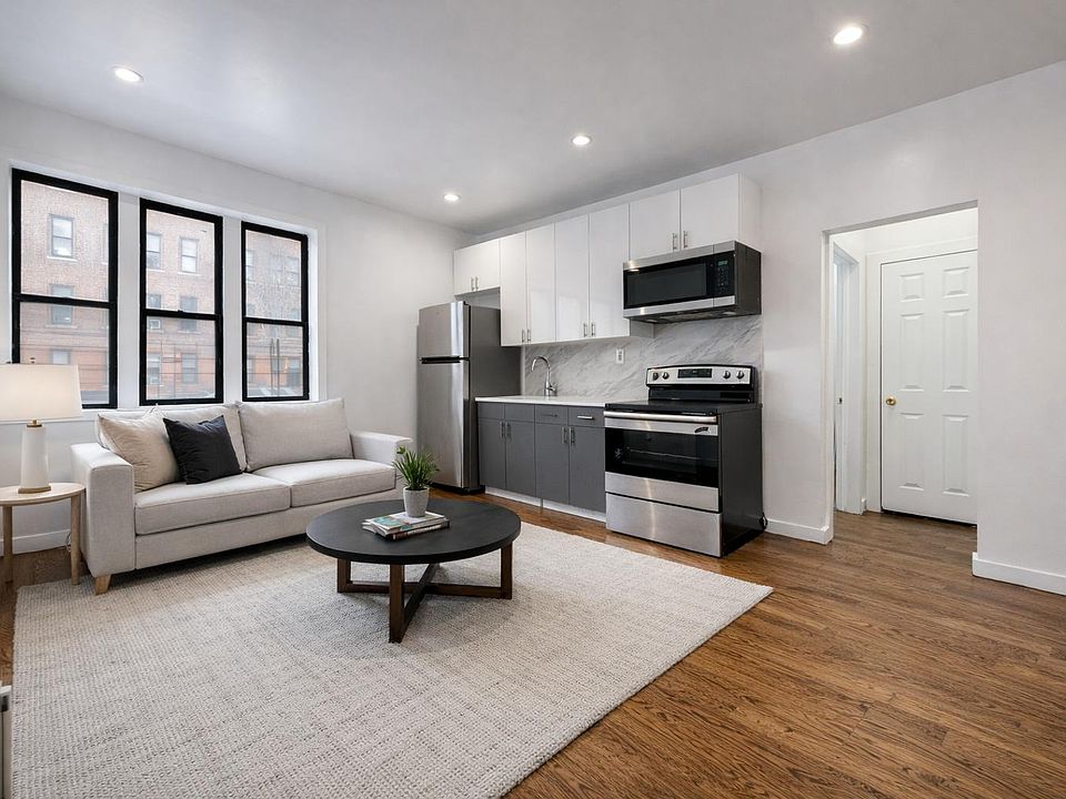 1st image of 518 W 204th St Unit 61