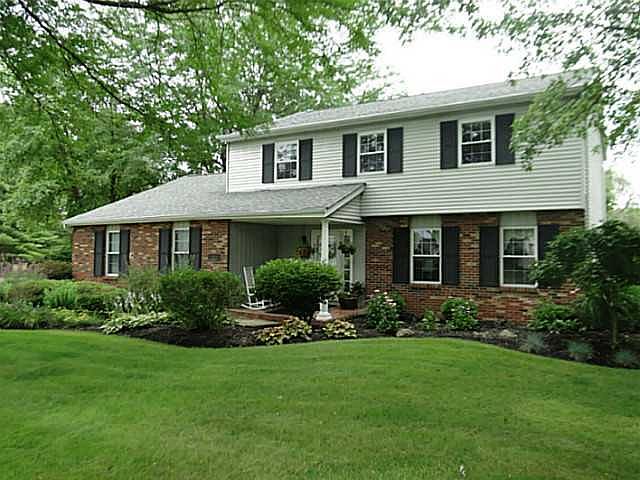 1st image of 11820 Shadybrook Dr
