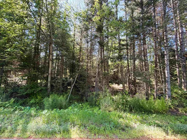 0 Parker Road, Whitefield, NH 03598
