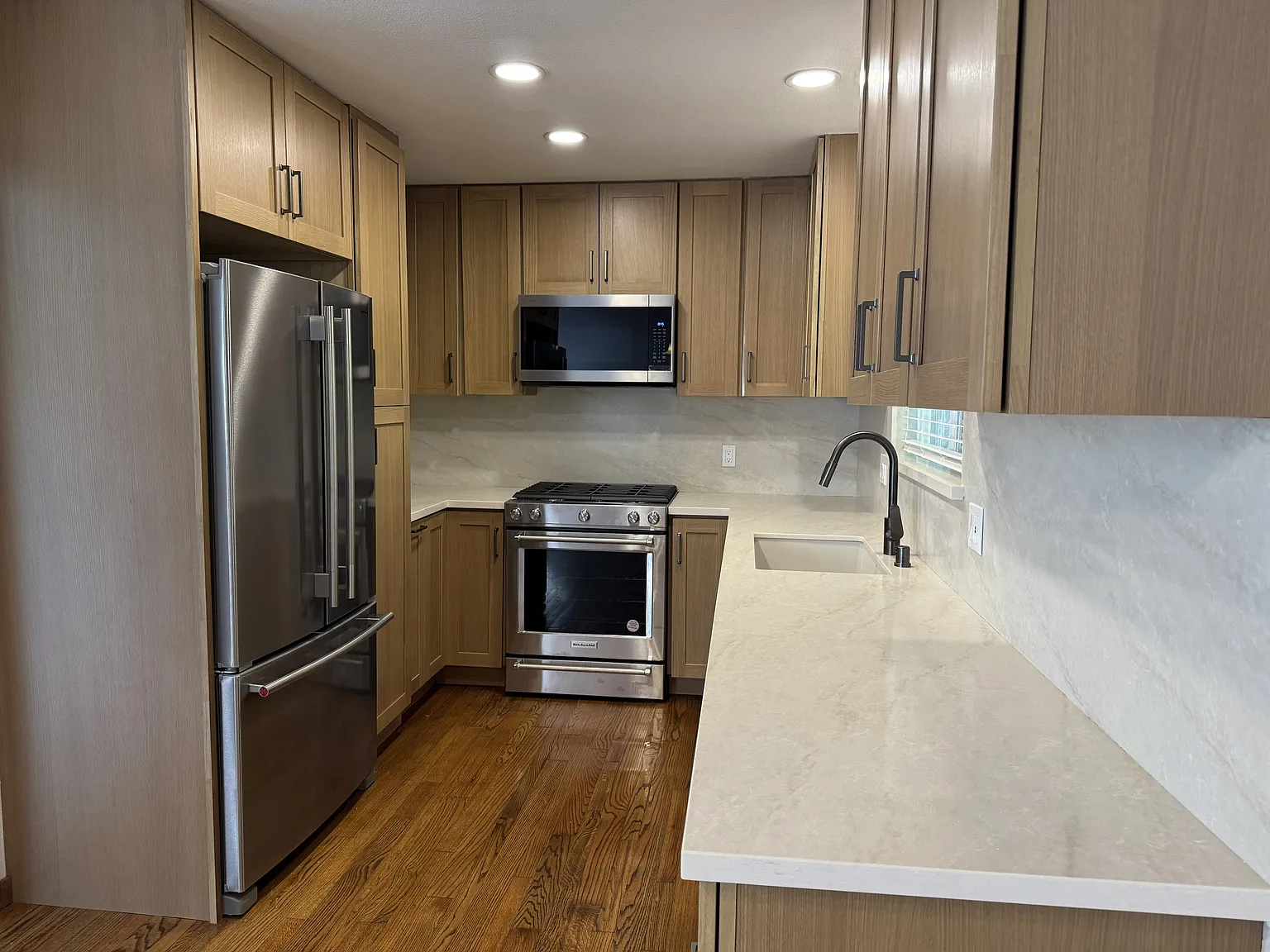 628 Canyon Road - 1 — Photo 4