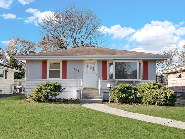 7552 Southeastern Ave