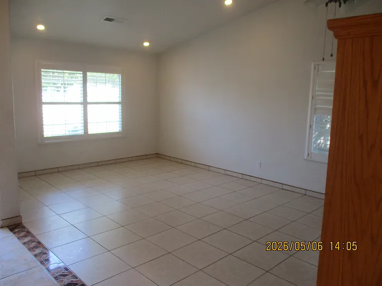 3006 Mission Dr — Photo 5