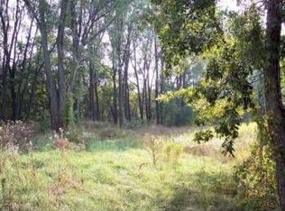 4273 W Benjamin Rd, Perry, MI 48872