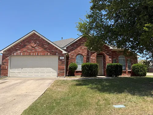 314 Shire Ln Photo 1