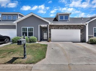 121 Ventura St, Anderson, SC 29621