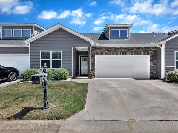 121 Ventura St, Anderson, SC 29621