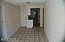 5th image of 2570 Indian Hills Ct