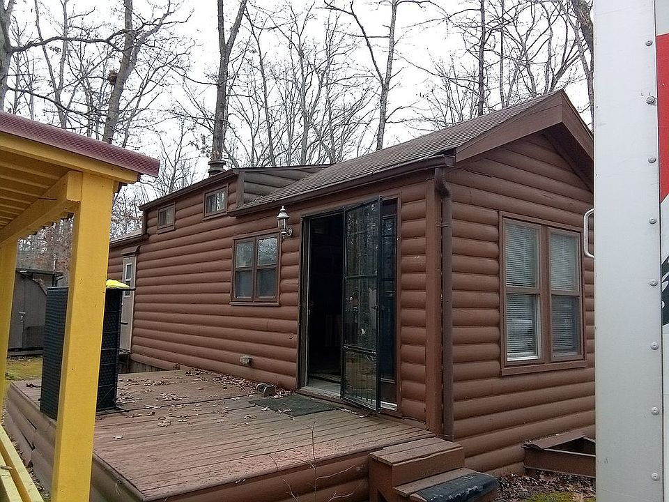 1005 Mills Rd, Jackson, NJ 08527 Zillow