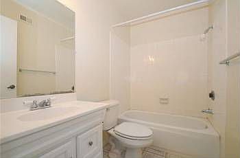 3rd image of 11127 Carlota St