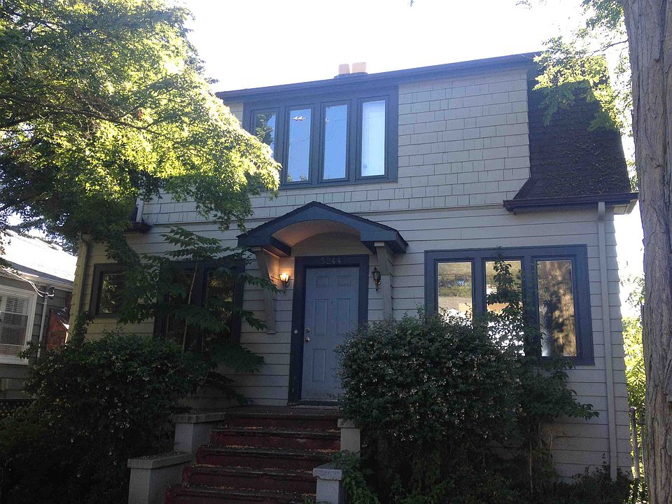 2nd image of 5244 37th Ave NE
