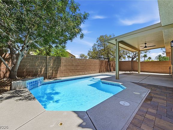 4th image of 3440 Bella Viera Ct