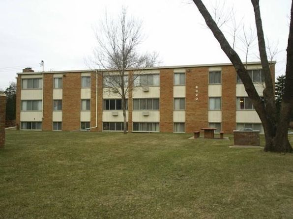 8320 Fremont Ave S #102