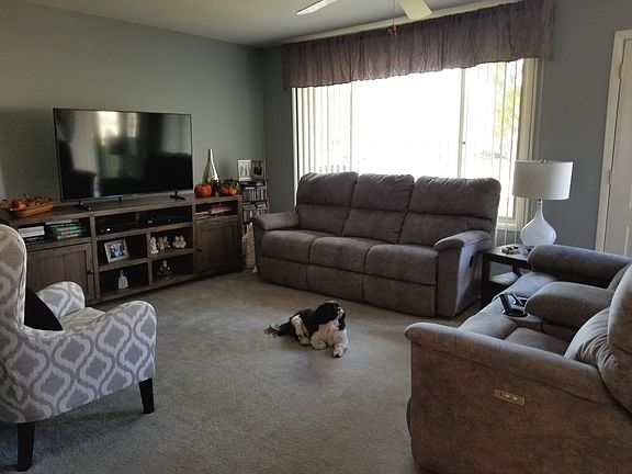 2nd image of 961 S Chippendale Dr