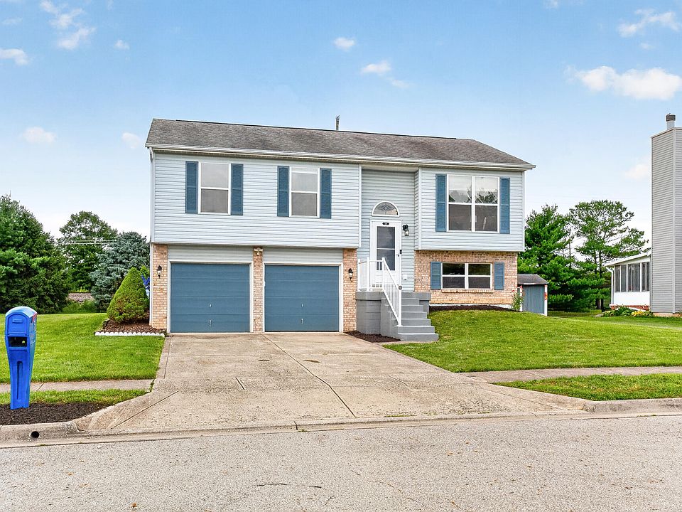 1st image of 56 Ashton Dr