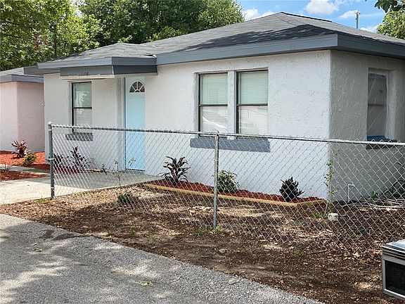 4th image of 1108 N 10th St