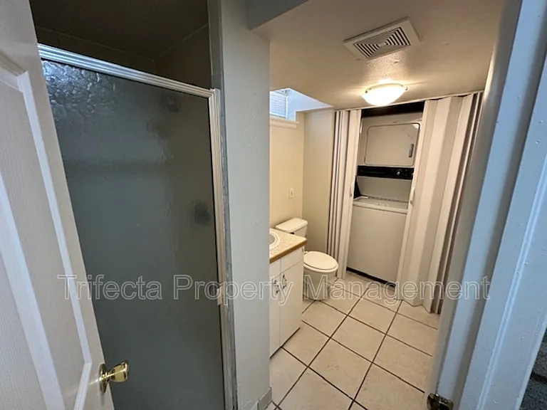 622 Miller Dr — Photo 15