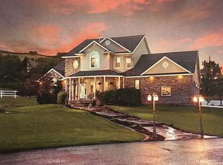 1030 Shale Dr, Pocatello, ID 83204