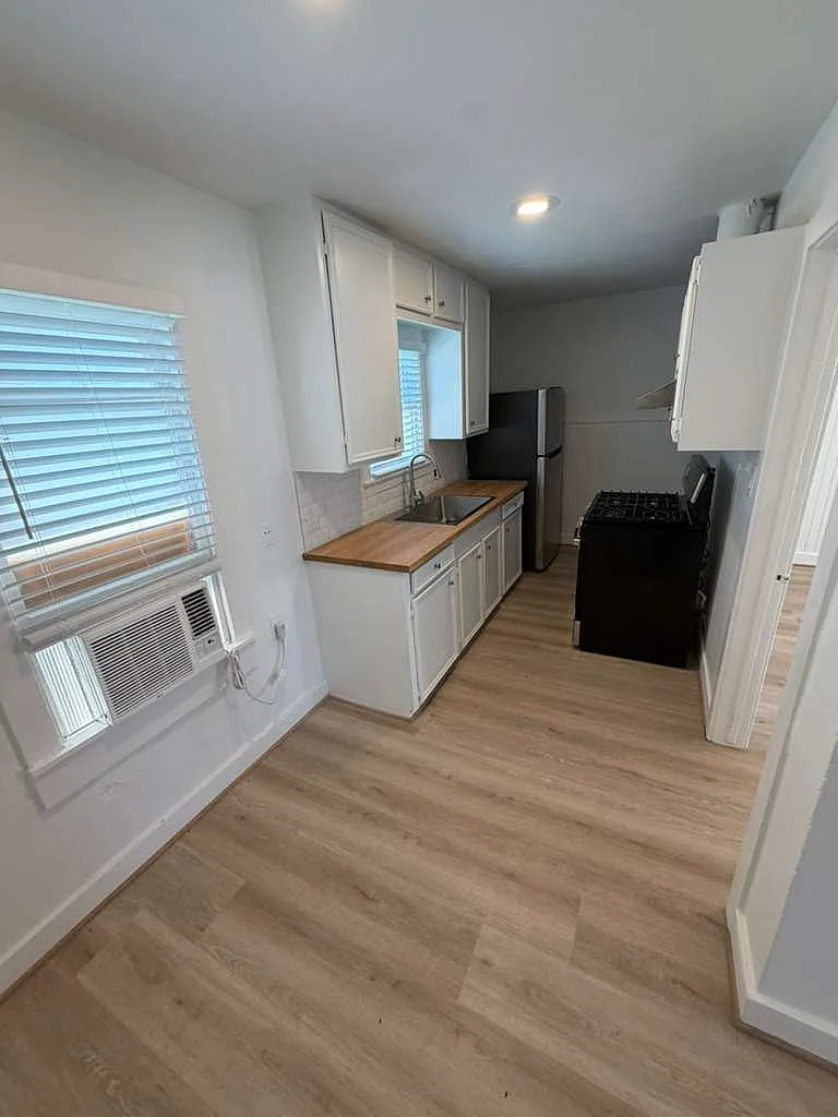 1 bed, 533 sqft, $1,490 — Photo 3
