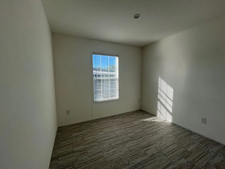 112 Leopard Ln #112 — Photo 12
