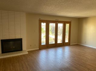 1935 Niantic Way, Sacramento, CA 95822