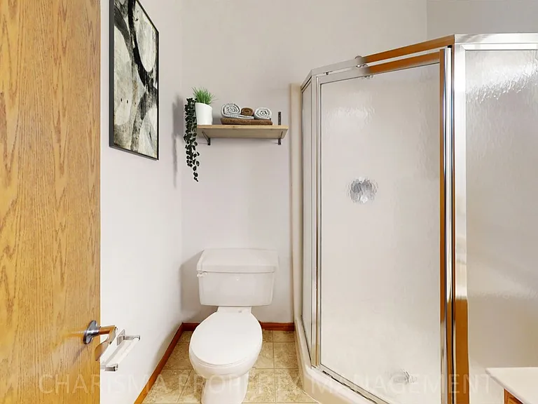 Hoppe Properties — Photo 36