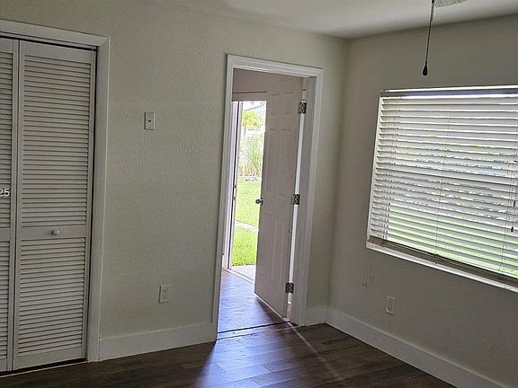 4th image of 8310 NW 47th St #0