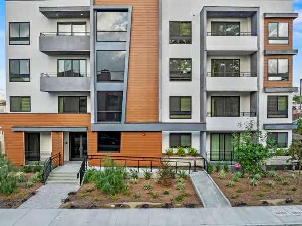 540 Oak St #104, Glendale, CA 91204