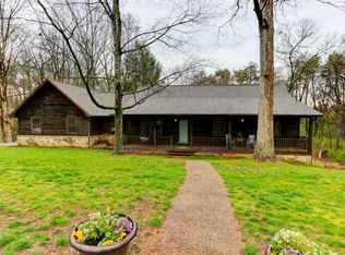 2815 Century Dr, Maryville, TN 37803