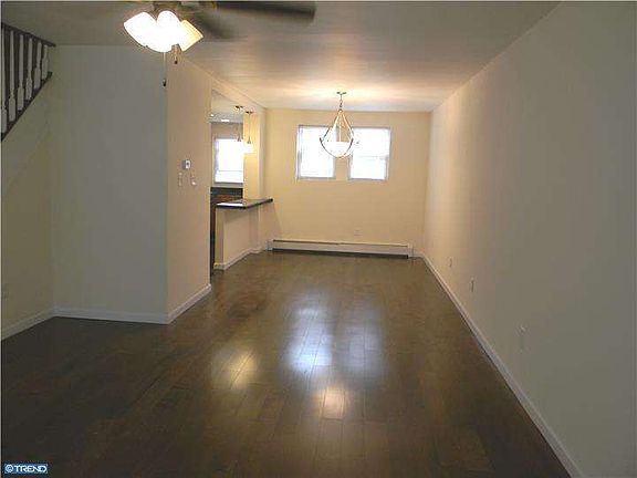 5th image of 6516 Guyer Ave