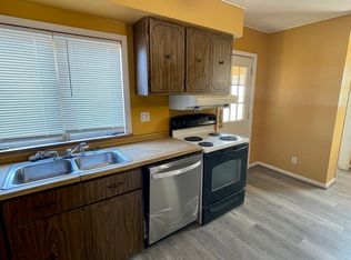 3263 Fulton Rd UNIT 1, Cleveland, OH 44109