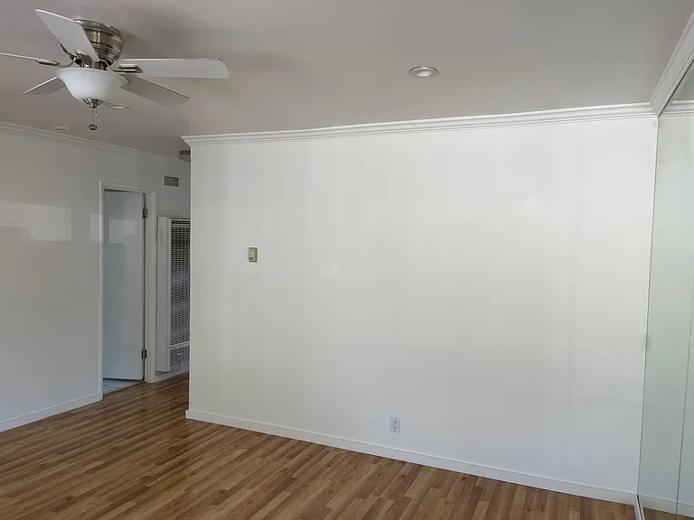 966 Meadowsweet Dr #966 — Photo 15