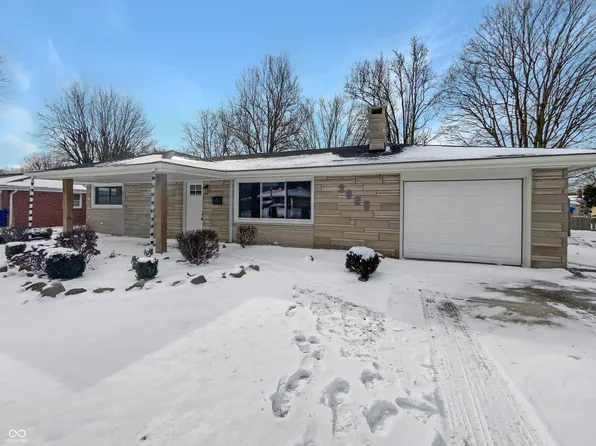 3025 E 6th St, Anderson, IN 46012