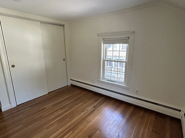 140 Belknap St — Photo 14
