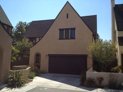 9239 Tobias Ave, Panorama City, CA, 91402