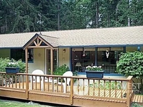 2255 White Fir Place, Freeland, WA 98249