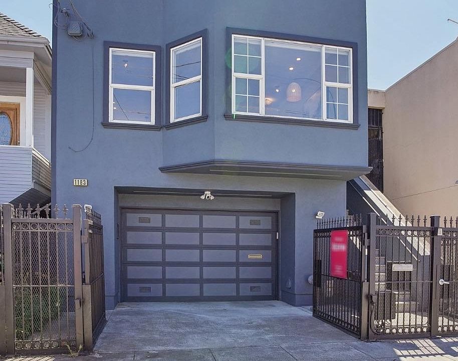 1st image of 1183 Fitzgerald Ave