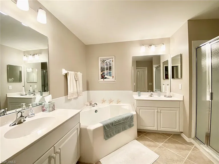 3455 Laurel Greens Ln S #103 — Photo 10