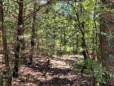 0 Vz County Road 2403, Canton, TX, 75103