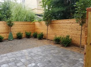71-73 Monroe St #202, Hoboken, NJ 07030